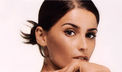 Videoclip Nelly Furtado Hey, Man!