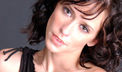 Videoclip Jennifer Love Hewitt Cool With You