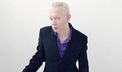 Videoclip Joe Jackson One to One