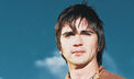 Videoclip Juanes Desde Que Despierto
