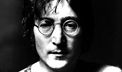 Videoclip John Lennon Help Me to Help Myself