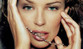 Videoclip Kylie Minogue Tears on My Pillow