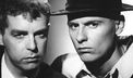 Videoclip Pet Shop Boys Pet Shop Boys - Did You See Me Coming?