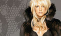 Videoclip Britney Spears Britney Spears - Everytime