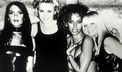 Videoclip Spice Girls Holler