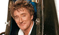 Videoclip Rod Stewart Every Picture Tells a Story