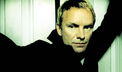 Videoclip Sting A Thousand Years