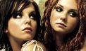 Videoclip t.A.t.U. t.A.t.U. - Snegopady videoclip