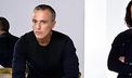 Videoclip Tears for Fears Elemental