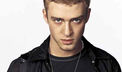 Videoclip Justin Timberlake Like I Love You