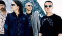 Videoclip U2 Elevation