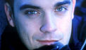 Videoclip Robbie Williams No Regrets