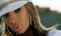 Videoclip Mary J. Blige Reminisce