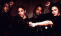 Videoclip Bone Thugs N Harmony Foe tha Love of $