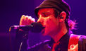  Poze Concert The Parlotones, Silver Church