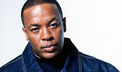 Videoclip Dr Dre Lil' Ghetto Boy (Remix)