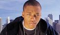 Videoclip Lupe Fiasco Lupe Fiasco - Solar Midnite