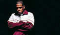 Videoclip Jay-Z Intro/A Million and One Questions/Rhyme No More