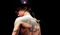 Videoclip Kid Rock Ya Keep on