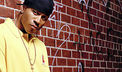 Videoclip LL Cool J Every Sip