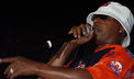 Videoclip MC Hammer Here Comes the Hammer