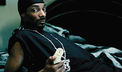 Videoclip Snoop Dogg Issues
