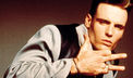 Videoclip Vanilla Ice Stop That Train