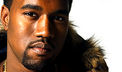 Videoclip KANYE WEST Spaceship