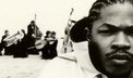 Videoclip Xzibit State of the Union
