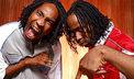 Videoclip Ying Yang Twins Them Braves