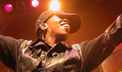 Videoclip Missy Elliott Hit 'Em Wit da Hee
