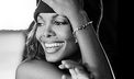 Videoclip Janet Jackson Janet Jackson - Nothing