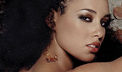 Videoclip Alicia Keys Girlfriend