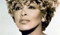 Videoclip Tina Turner Beyond: Spiritual Message by Tina Turner