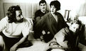 Videoclip New Order Blue Monday [DMC Mix]