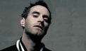 Videoclip Unkle Heaven