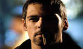 Videoclip Stefan Banica Jr. Am s-o astept mereu