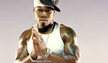 Videoclip 50 Cent 50 Cent - As the World Turns