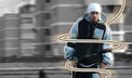 Videoclip Skizzo Skillz Crima