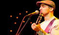 Videoclip Pavel Stratan Du-du