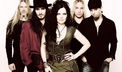 Videoclip Nightwish Sleeping Sun
