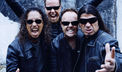Videoclip Metallica 2 X 4