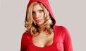 Videoclip Laura Andresan XXX feat Grasu XXL