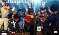 Videoclip Hara Vara mea