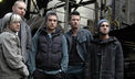Videoclip Sistem Sperante