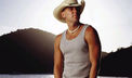 Videoclip Kenny Chesney A Chance