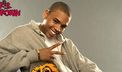 Videoclip Chris Brown Chris Brown - Crawl