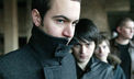 Videoclip Editors Editors - You Don`t Know Love