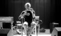 Bobby McFerrin