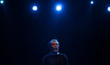 Bobby McFerrin